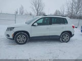 Volkswagen Tiguan Comfortline/Highline/Trendline WVGJV3AX1EW586646 photo