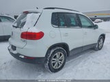 Volkswagen Tiguan Comfortline/Highline/Trendline WVGJV3AX1EW586646 снимка