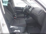 Volkswagen Tiguan Comfortline/Highline/Trendline WVGJV3AX1EW586646 photo