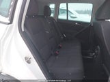 Volkswagen Tiguan Comfortline/Highline/Trendline WVGJV3AX1EW586646 снимка
