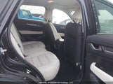 Mazda Cx-5 Gt JM3KFBDYXL0782743 снимка