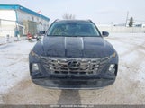 Hyundai Tucson Trend Awd KM8JCCDE0RU325722 photo