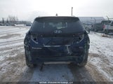 Hyundai Tucson Trend Awd KM8JCCDE0RU325722 fotografie