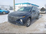 Hyundai Tucson Trend Awd KM8JCCDE0RU325722 fotografie
