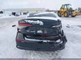 Honda Civic 2HGFE2F30RH105124 снимка