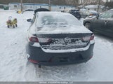 Mazda Mazda3 Gs JM1BPBCM1K1127187 снимка