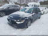 Mazda Mazda3 Gs JM1BPBCM1K1127187 снимка