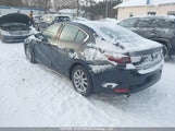 Mazda Mazda3 Gs JM1BPBCM1K1127187 снимка
