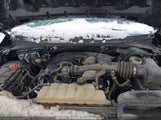 Ford F-150 Xl 1FTMF1EB9KKD20067 снимка