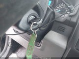 Ford F-150 Xl 1FTMF1EB9KKD20067 снимка