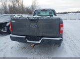 Ford F-150 Xl 1FTMF1EB9KKD20067 снимка