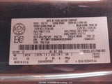 Ford F-150 Xl 1FTMF1EB9KKD20067 снимка