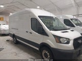 Ford Transit T-250 1FTBR3X83RKA78477 снимка