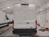 Ford Transit T-250 1FTBR3X83RKA78477 снимка