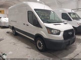 Ford Transit T-250 1FTBR3X83RKA78477 снимка
