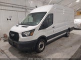 Ford Transit T-250 1FTBR3X83RKA78477 снимка