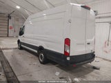 Ford Transit T-250 1FTBR3X83RKA78477 снимка