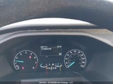 Ford Transit T-250 1FTBR3X83RKA78477 снимка
