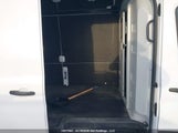 Ford Transit T-250 1FTBR3X83RKA78477 снимка