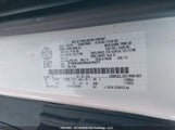 Ford Transit T-250 1FTBR3X83RKA78477 снимка