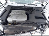 Lexus Es350 JTHBK1EG2C2495064 photo