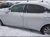 Lexus Es350 JTHBK1EG2C2495064 photo