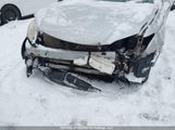 Lexus Es350 JTHBK1EG2C2495064 photo