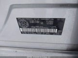 Lexus Es350 JTHBK1EG2C2495064 photo