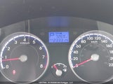 Hyundai Accent KMHCN4BC7AU450554 снимка