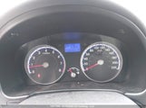 Hyundai Accent KMHCN4BC7AU450554 снимка