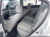 Hyundai Accent KMHCN4BC7AU450554 снимка