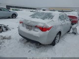 Toyota Corolla 2T1BURHE5FC354189 снимка