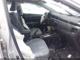 Toyota Corolla 2T1BURHE5FC354189 fotografie