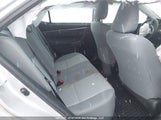 Toyota Corolla 2T1BURHE5FC354189 снимка