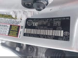 Toyota Corolla 2T1BURHE5FC354189 снимка