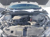Nissan Qashqai S JN1BJ1AW1PW103162 снимка