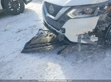 Nissan Qashqai S JN1BJ1AW1PW103162 снимка