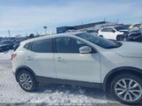 Nissan Qashqai S JN1BJ1AW1PW103162 снимка