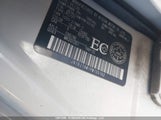 Nissan Qashqai S JN1BJ1AW1PW103162 photo