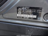 Subaru Solterra Premium/Limited/Touring JTMABABA4PA016751 fotografie