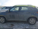Hyundai Venue Preferred With Two-Tone Body Colour KMHRC8A30MU121689 снимка