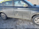 Hyundai Venue Preferred With Two-Tone Body Colour KMHRC8A30MU121689 снимка