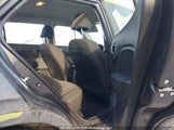 Hyundai Venue Preferred With Two-Tone Body Colour KMHRC8A30MU121689 fotografie