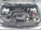 Subaru Crosstrek Premium JF2GTAEC9JH303409 снимка