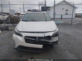Subaru Crosstrek Premium JF2GTAEC9JH303409 снимка