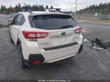 Subaru Crosstrek Premium JF2GTAEC9JH303409 снимка