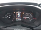 Subaru Crosstrek Premium JF2GTAEC9JH303409 снимка