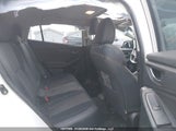 Subaru Crosstrek Premium JF2GTAEC9JH303409 снимка