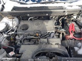 Toyota Rav4 Xle 2T3R1RFV9MC168377 снимка