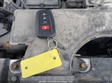 Toyota Rav4 Xle 2T3R1RFV9MC168377 снимка